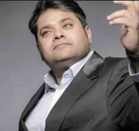 غلامرضا صنعتگر خدایا شکر